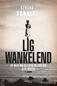 Lig wankelend