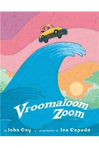 Vroomaloom Zoom