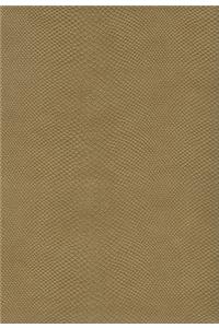 Thompson Answer Bible-NIV