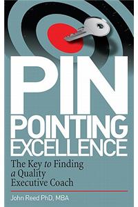 Pinpointing Excellence