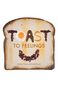 Toast to Feelings