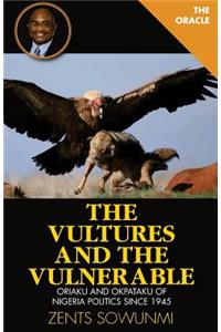 Vultures and the Vulnerable