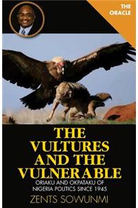 Vultures and the Vulnerable