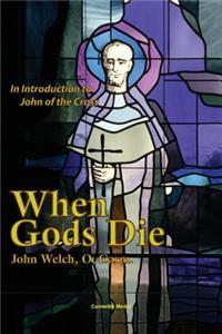 When Gods Die