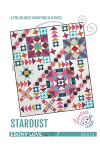 Stardust