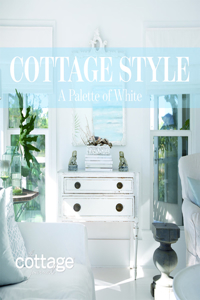 Cottage Style