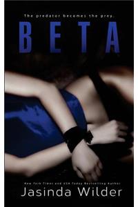 Beta