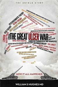 Great Ulcer War