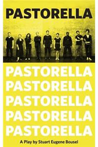 Pastorella