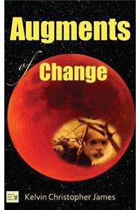 Augments of Change