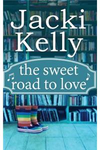 Sweet Road To Love