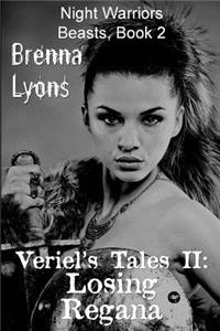 Veriel's Tales II
