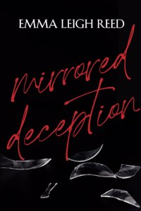 Mirrored Deception