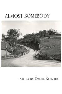 Almost Somebody