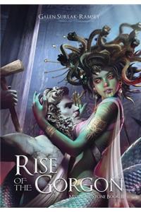 Rise of the Gorgon