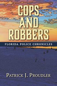 Cops and Robbers