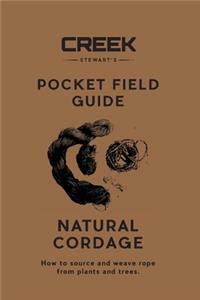 Pocket Field Guide