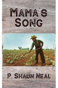Mama's Song