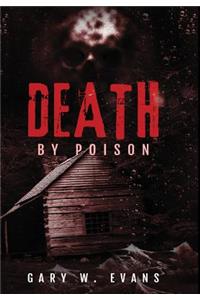 Death by Poison