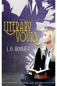 Literary Yours