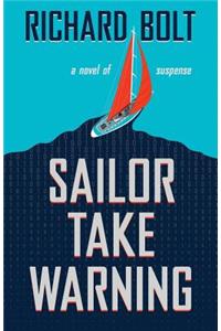 Sailor Take Warning