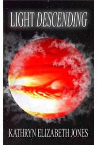 Light Descending