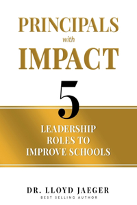Principals with Impact