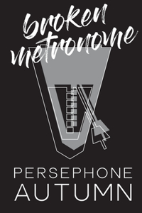 Broken Metronome