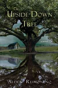 Upside-Down Tree