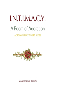 Intimacy