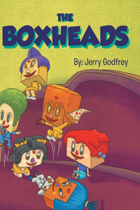 Boxheads