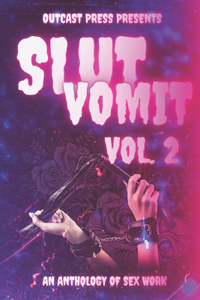 Slut Vomit 2