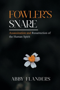 Fowler's Snare