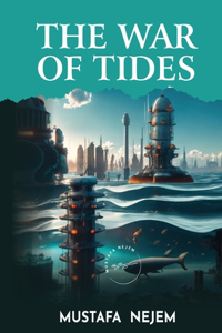 War of Tides