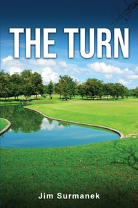 Turn