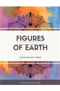 Figures of Earth