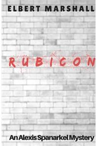 Rubicon