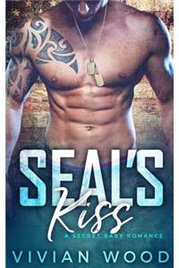 SEAL's Kiss