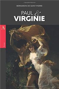 Paul Et Virginie