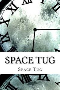 Space Tug