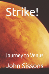 Strike!