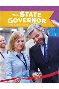 State Governor