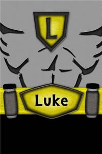 Luke