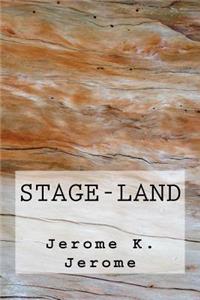 Stage-Land
