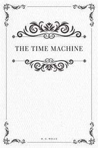 Time Machine