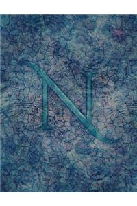 Monogram 