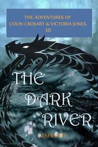 The Dark River