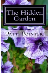 The Hidden Garden