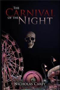 Carnival of the Night