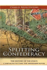 Splitting the Confederacy